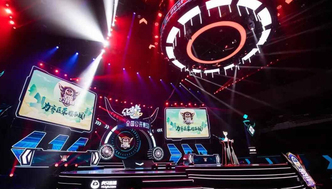 的亚历山大 的亚历山大