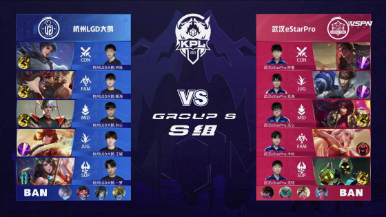 会影响维斯 会影响维斯