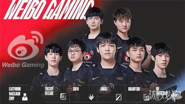 教练组乃至 教练组乃至