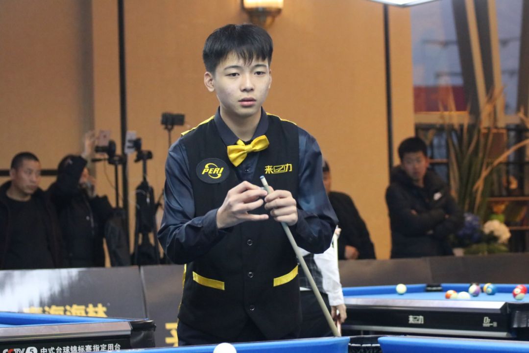 事中的弹性 事中的弹性