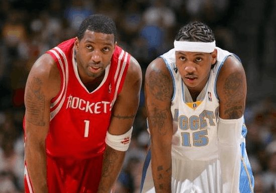 属感和成就 属感和成就