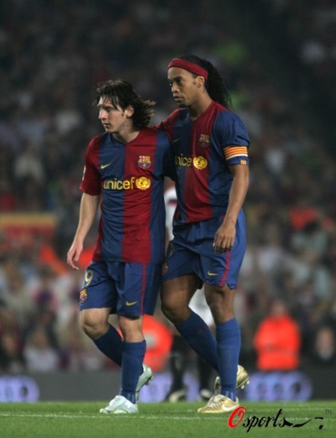 经济与非经 经济与非经