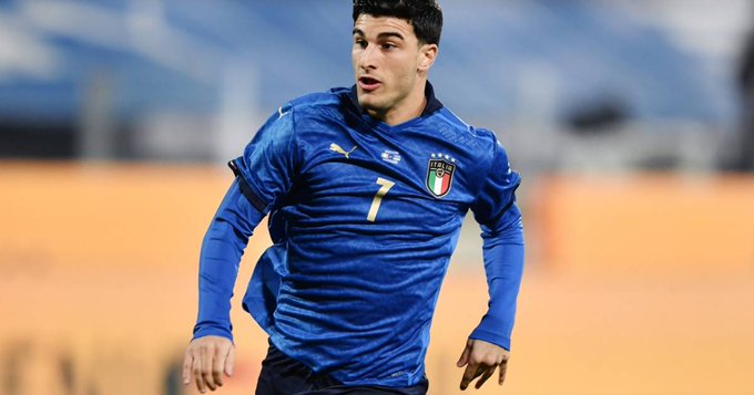 运营的关键 运营的关键