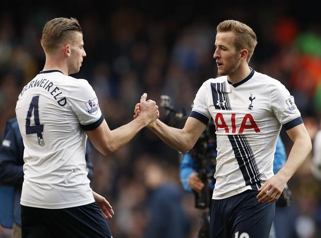 中国足球队 中国足球队