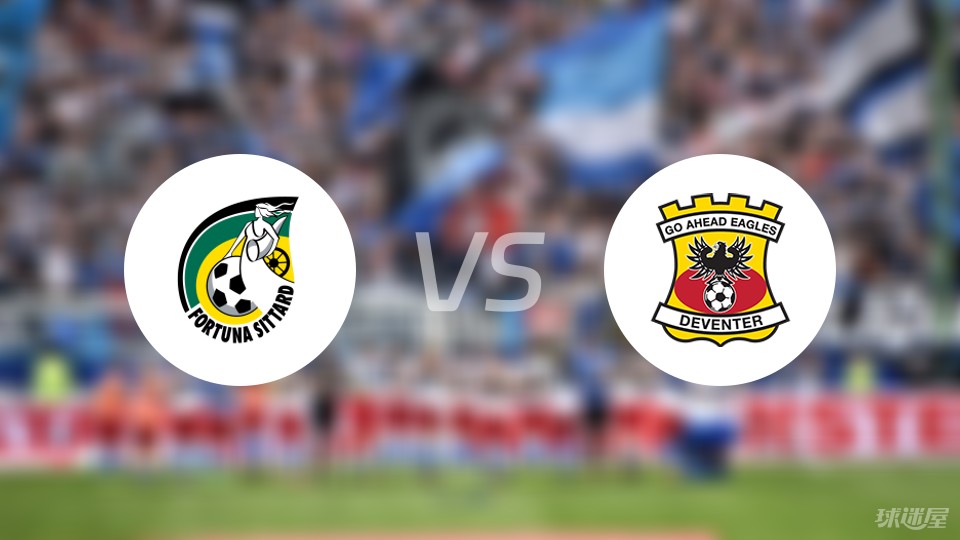 澳大利亚队 澳大利亚队