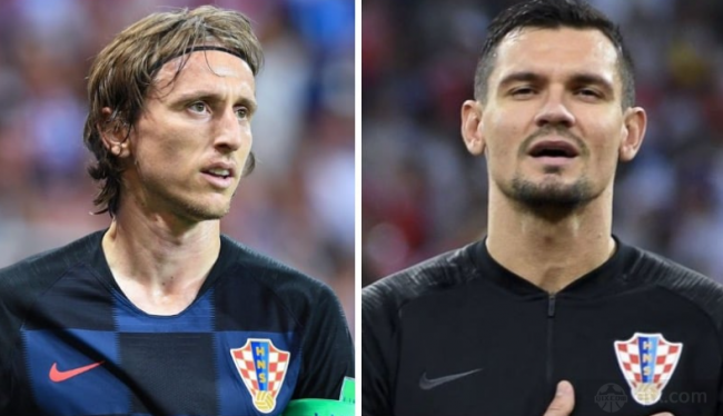 的原因所在 的原因所在