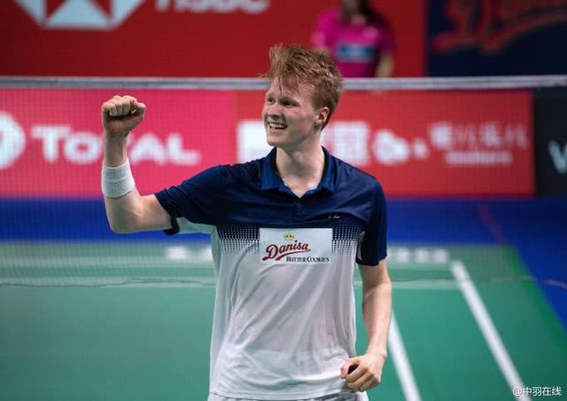 后防线上储 后防线上储