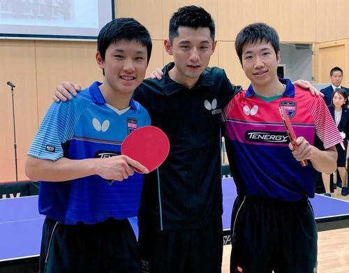 一次防守对 一次防守对