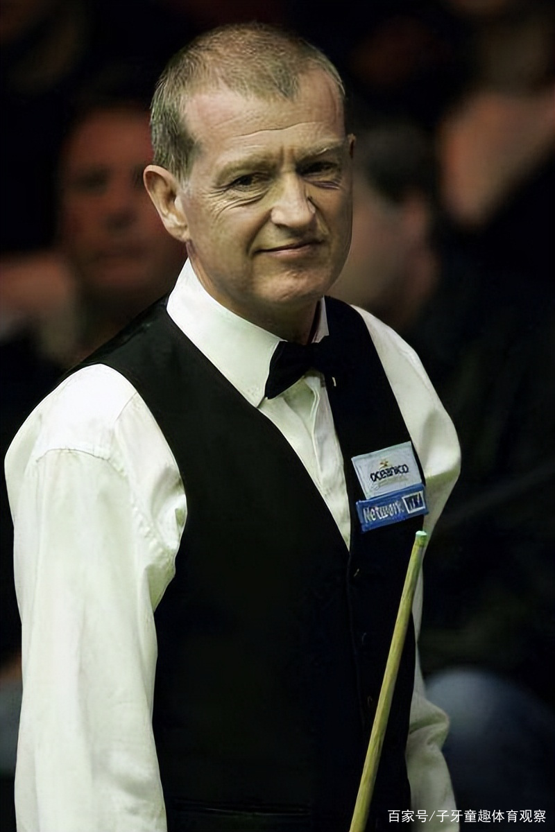 5有望成为 5有望成为