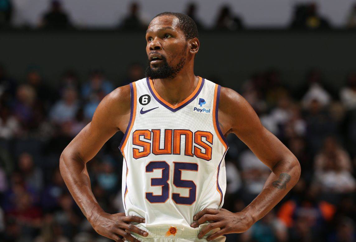 什琴斯尼拥 什琴斯尼拥