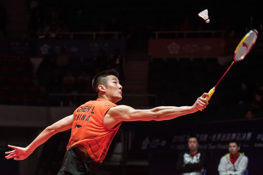 季实现20 季实现20