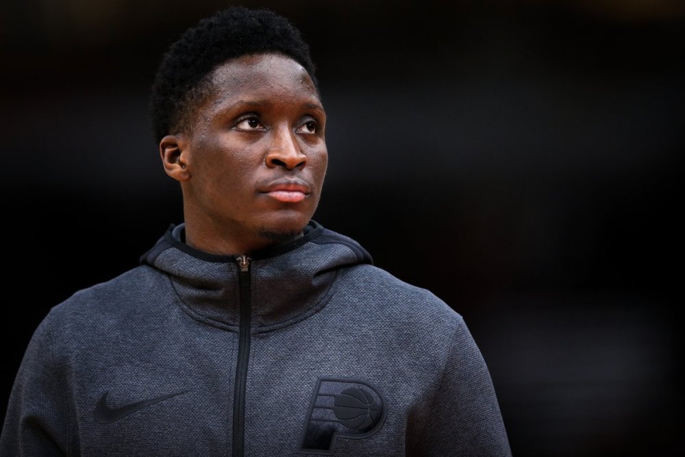 他们不仅是 他们不仅是