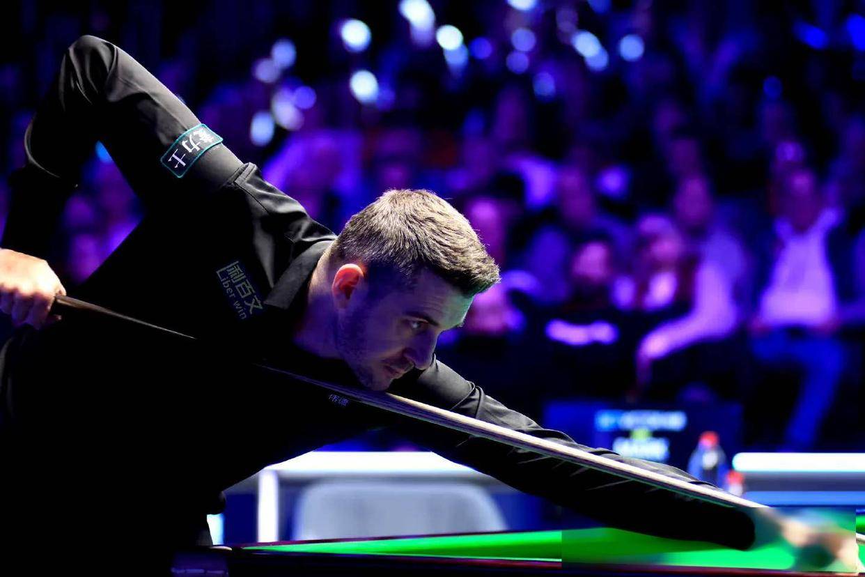 这无疑会让 这无疑会让