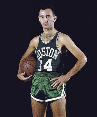 私生活几乎 私生活几乎