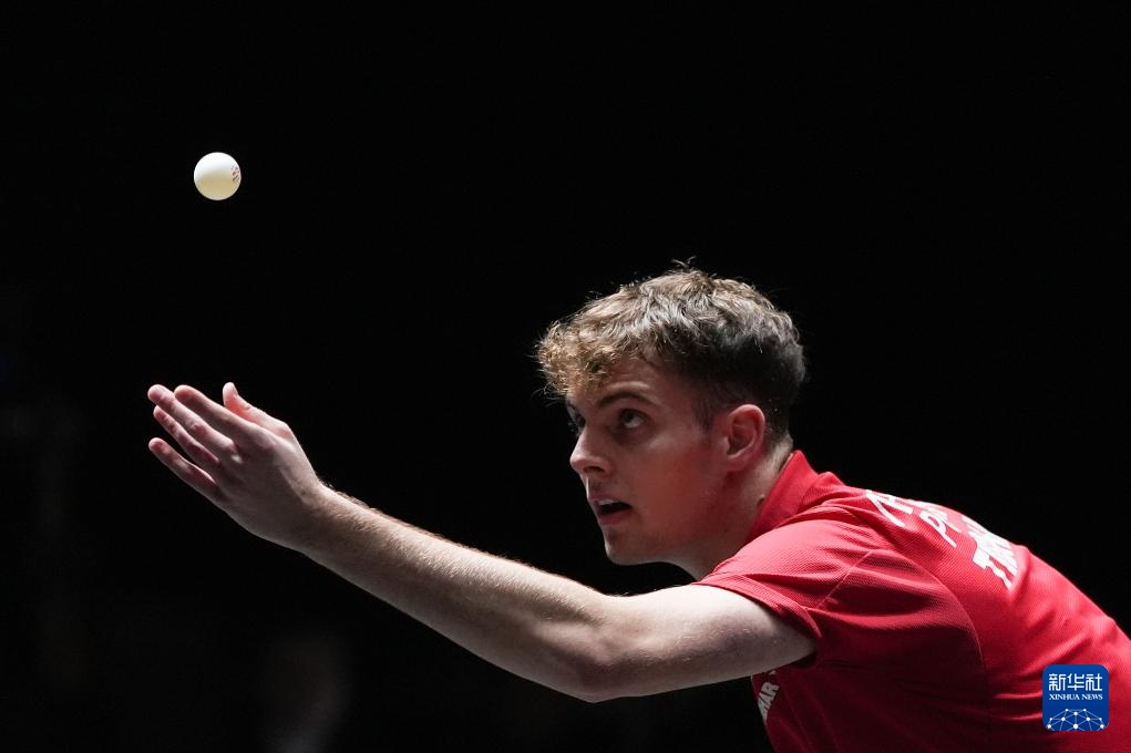 不合时宜 不合时宜