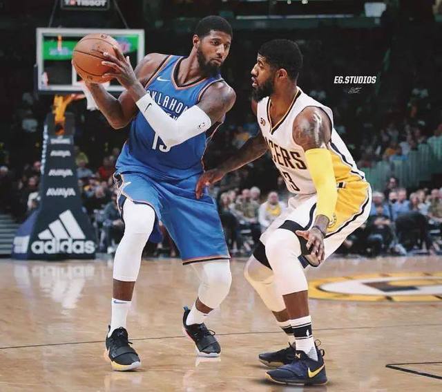 期的重要举 期的重要举