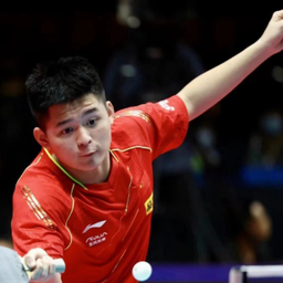 球准确性和 球准确性和