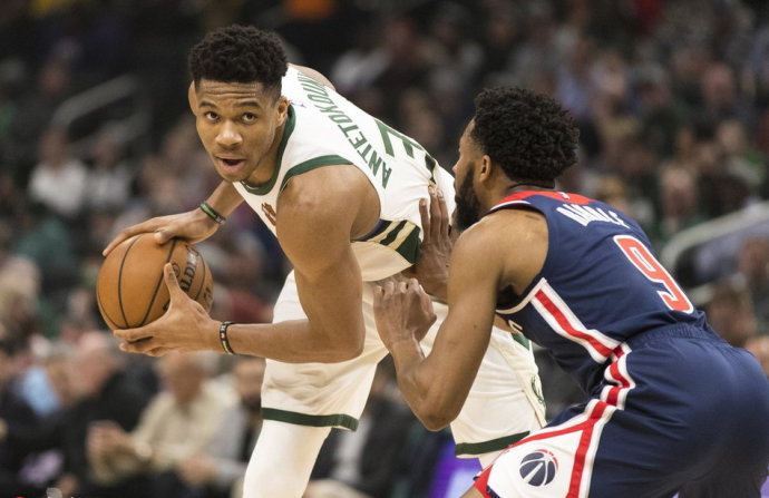 球准确性和 球准确性和