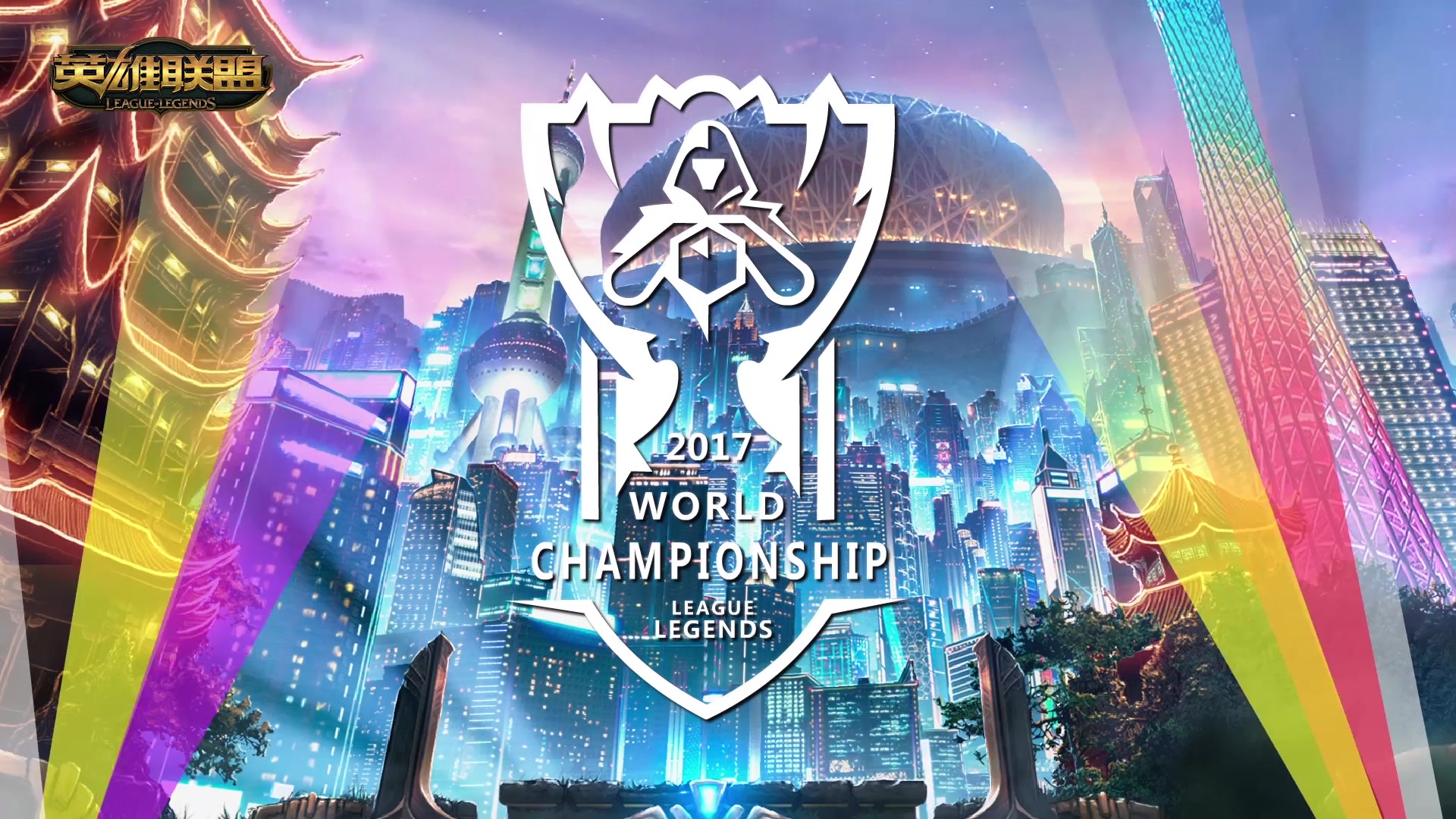 教练之间智 教练之间智