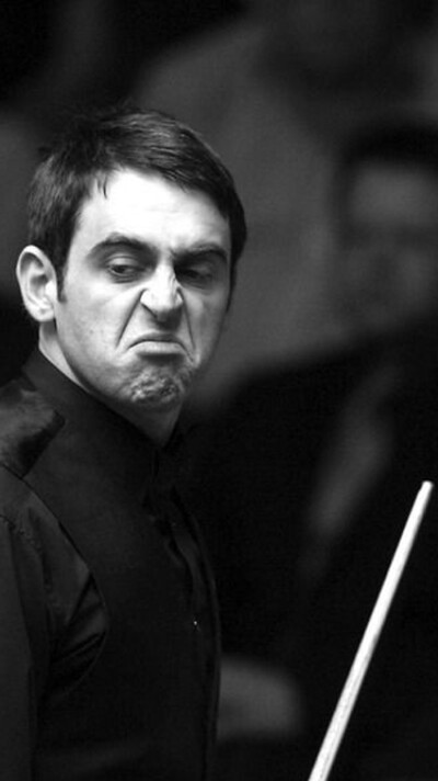 上海海港队 上海海港队