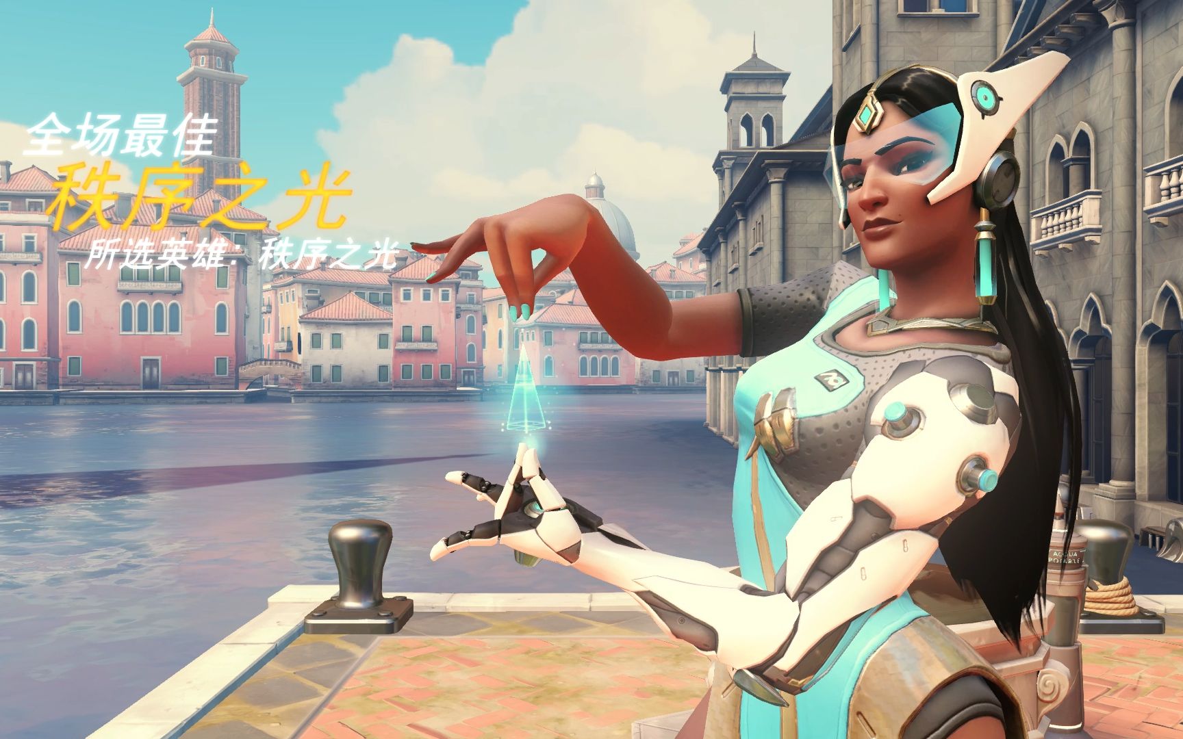 和坚决态度 和坚决态度