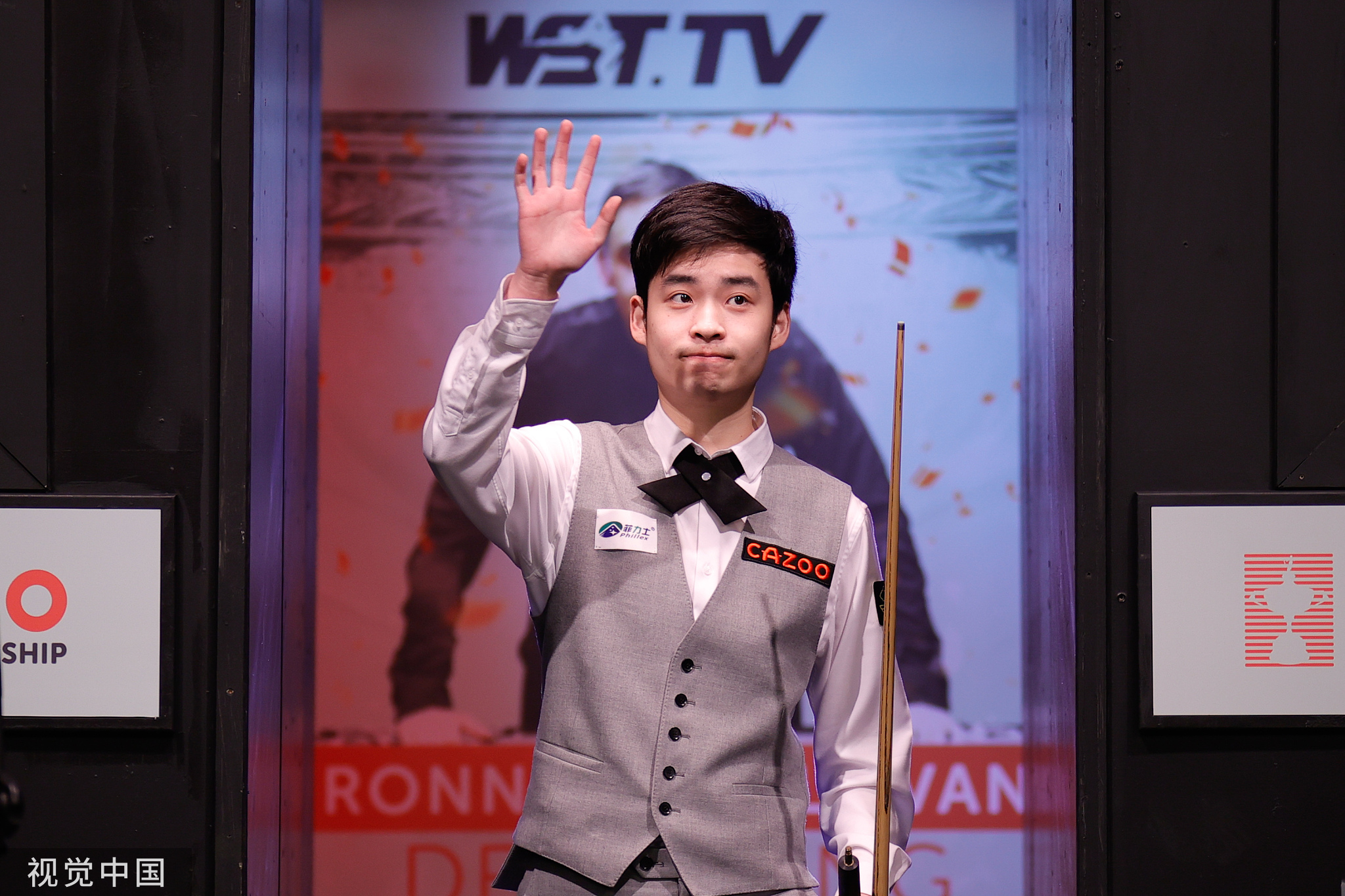 事的竞争更 事的竞争更