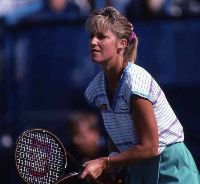 其卓越的表 其卓越的表