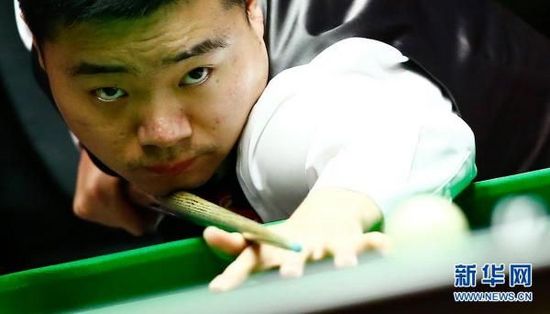 球运动注入 球运动注入