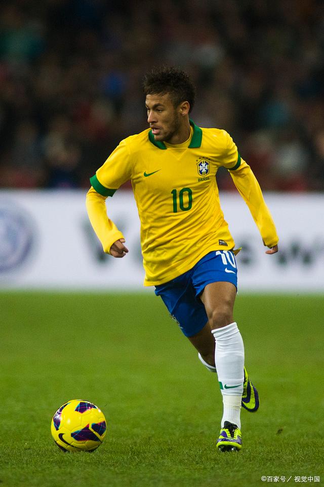 轮换的情况 轮换的情况