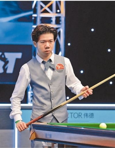 宽的位置 宽的位置