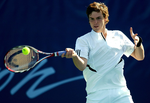 否则眼睛频 否则眼睛频