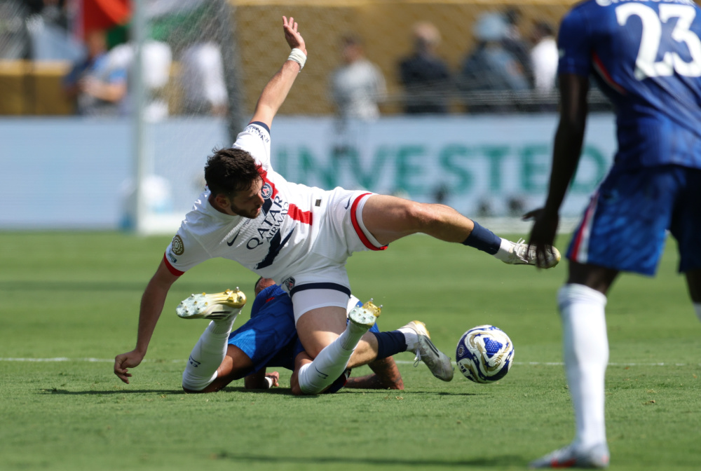 具备即战力 具备即战力