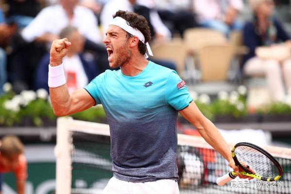 以及跑动覆 以及跑动覆