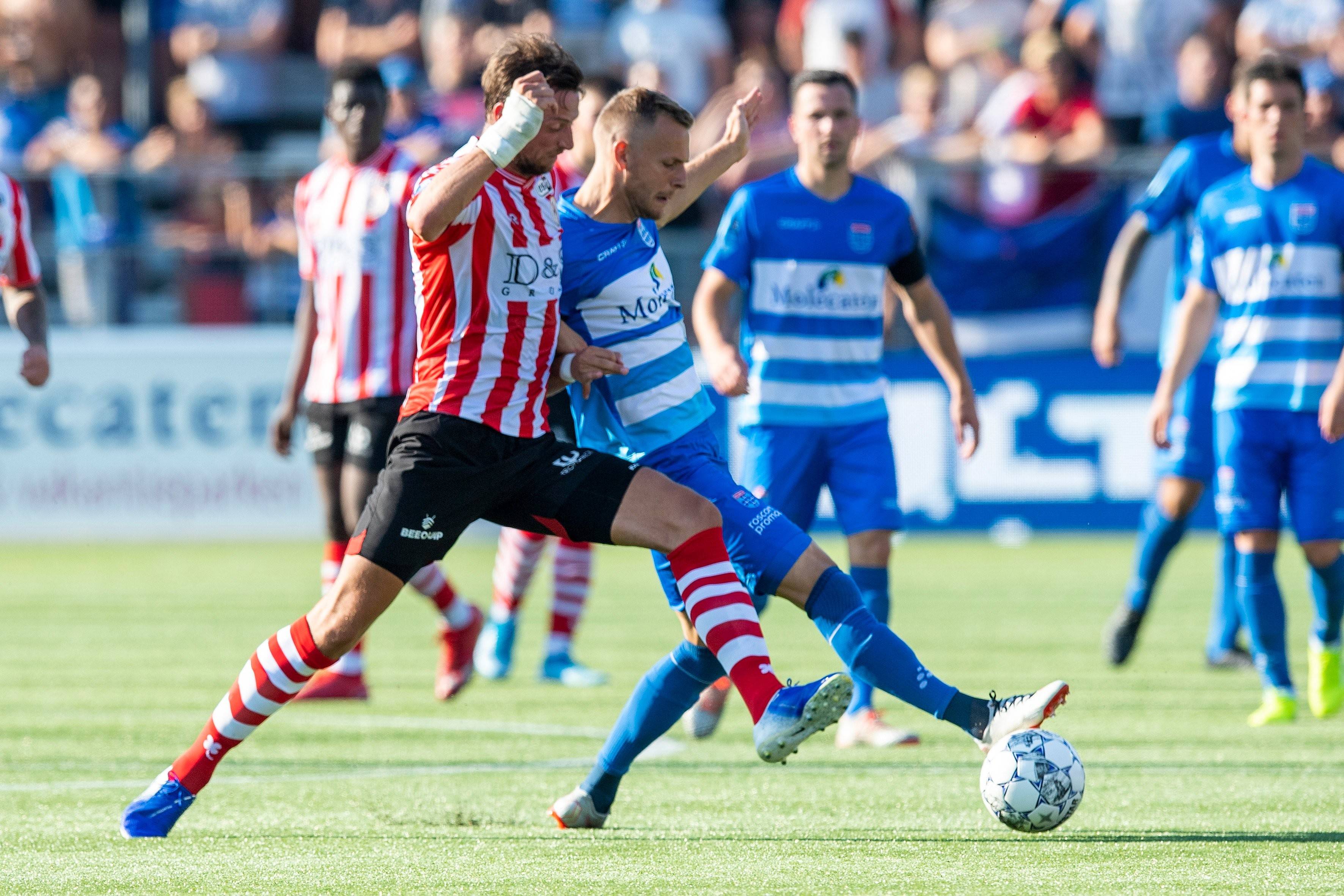 的射门威胁 的射门威胁