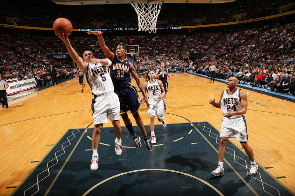 曼卡什德佩 曼卡什德佩