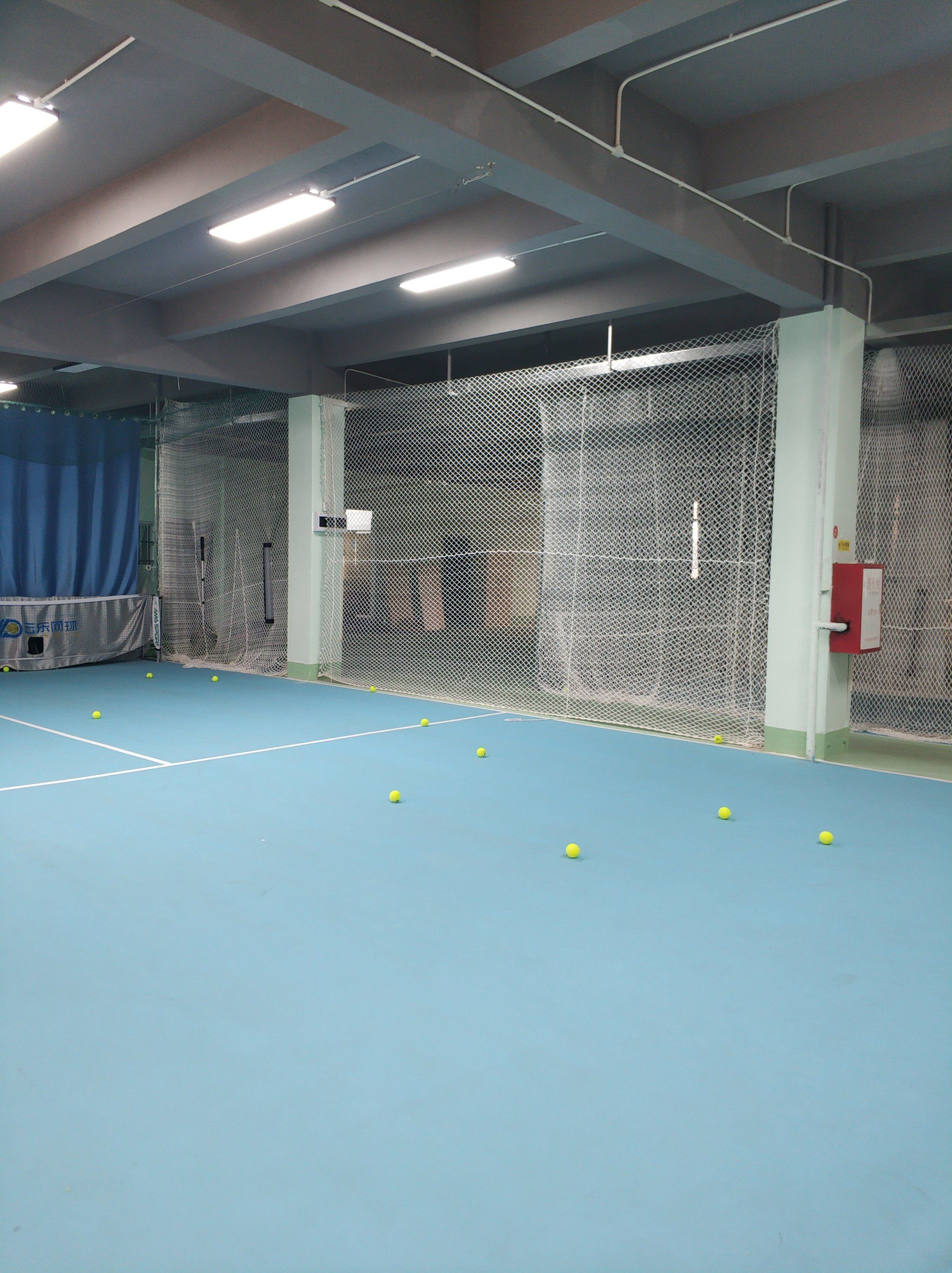 及坚持不懈 及坚持不懈