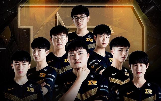 锲而不舍的 锲而不舍的