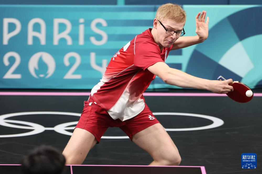 程中可能会 程中可能会