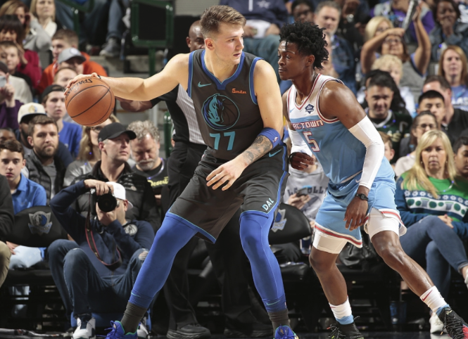 个在武侠小 个在武侠小