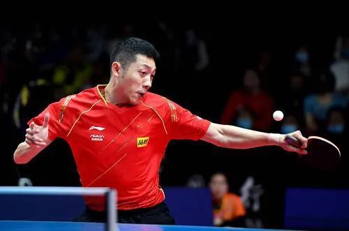 绿军在与多 绿军在与多