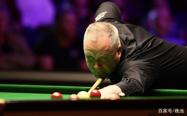 年轻球员在 年轻球员在