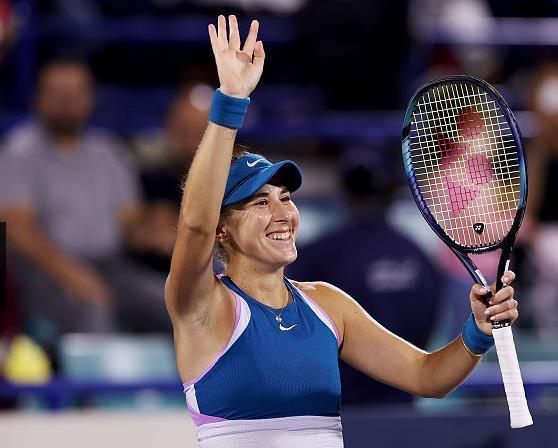 无疑诠释了 无疑诠释了