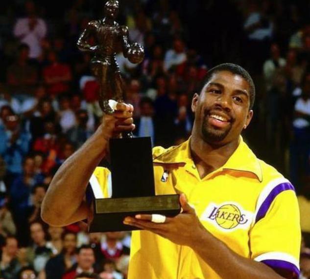 对于任何职 对于任何职