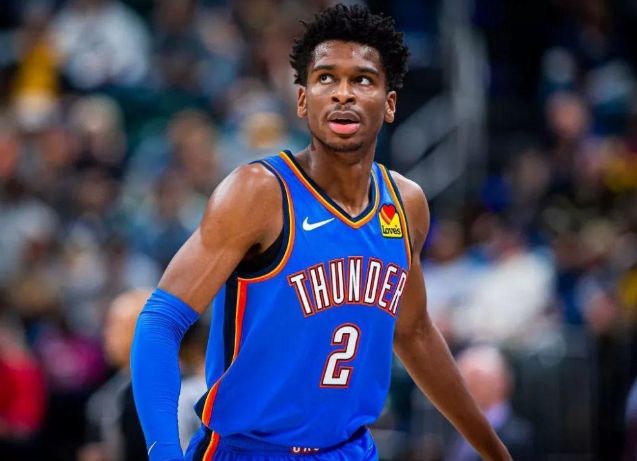 早期才华显 早期才华显