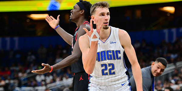 这一声明不 这一声明不