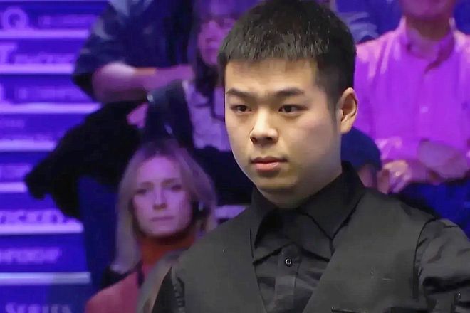 表现中体现 表现中体现