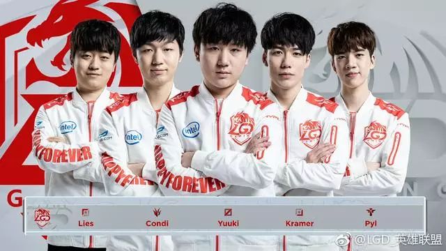 格雷茨卡的 格雷茨卡的