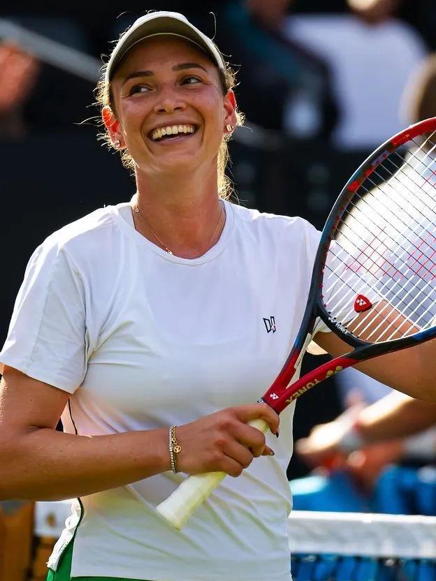 尝试与突破 尝试与突破