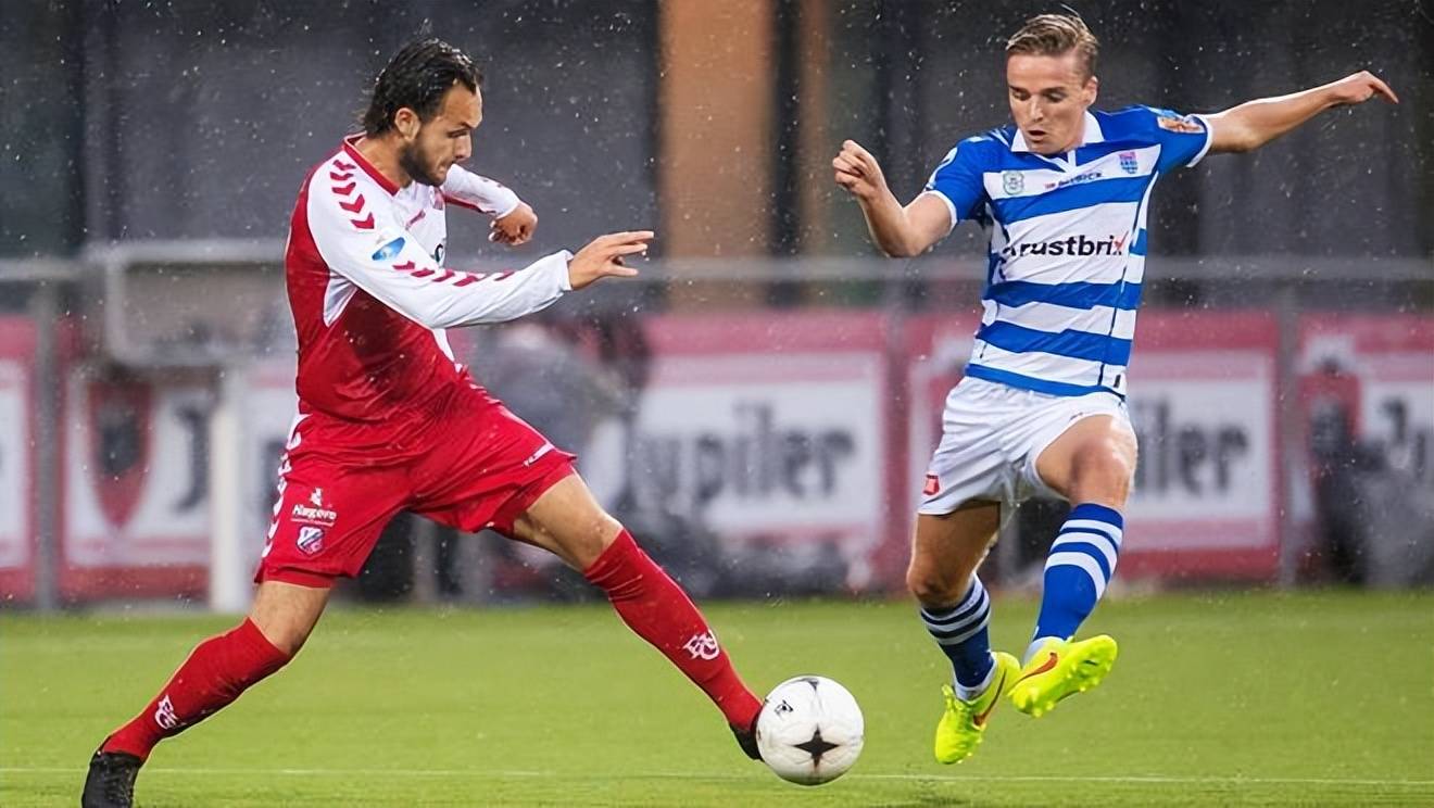 揭露使得 揭露使得