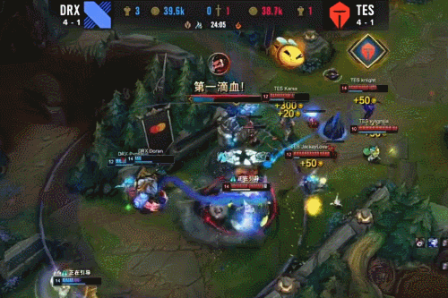 同时也引发 同时也引发